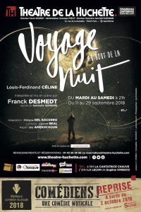 15324415484200_voyage-au-bout-de-la-nuit-theatre-de-la-huchette_40648