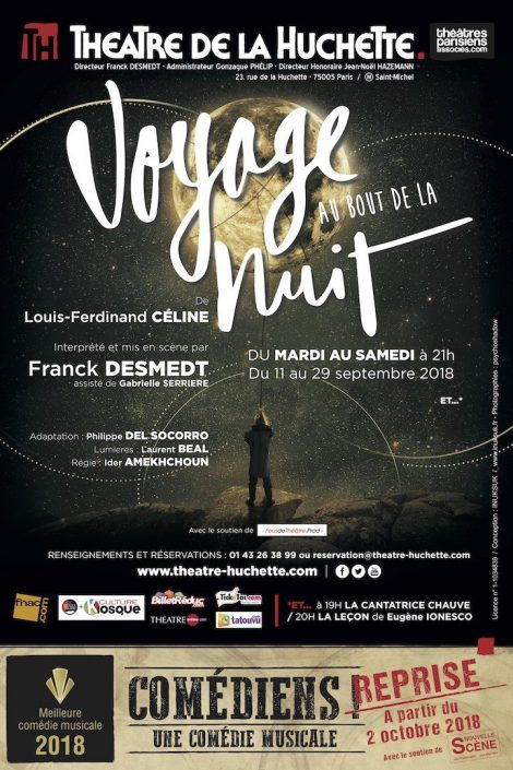 15324415484200_voyage-au-bout-de-la-nuit-theatre-de-la-huchette_40648