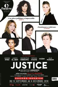 15324465999293_justice-theatre-de-loeuvre-2018_37241