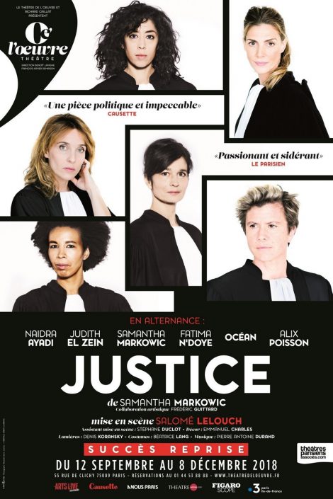 15324465999293_justice-theatre-de-loeuvre-2018_37241