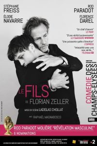 15324472994270_le-fils-stephne-freiss-rod-paradot-comedie-des-champs-elysees_37653
