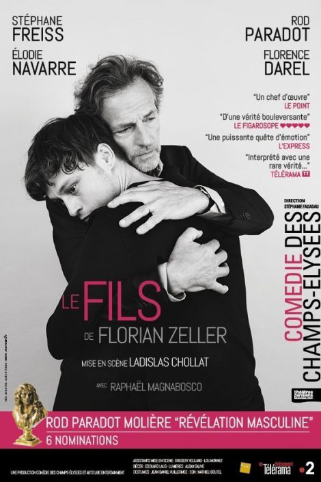 15324472994270_le-fils-stephne-freiss-rod-paradot-comedie-des-champs-elysees_37653