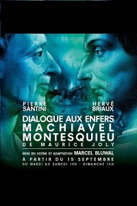 15325087682528_dialogue-aux-enfers_40657