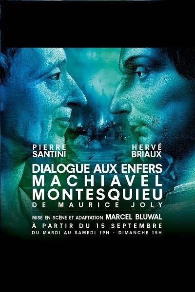 15325087682528_dialogue-aux-enfers_40657