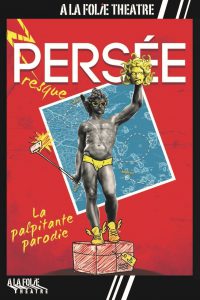 15325951104115_persee-a-la-folie-theatre-new_36659