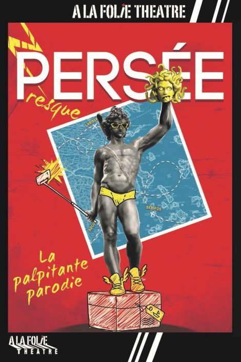 15325951104115_persee-a-la-folie-theatre-new_36659
