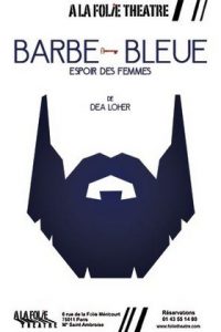 15325962844377_barbe-bleue-a-la-folie-theatre_40689