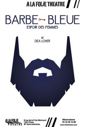 15325962844377_barbe-bleue-a-la-folie-theatre_40689