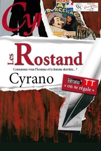15326802397590_les-rostand-essaion_32572