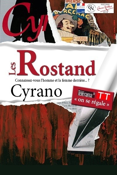 15326802397590_les-rostand-essaion_32572