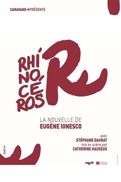 15326806426775_rhinoceros-essaion_26604
