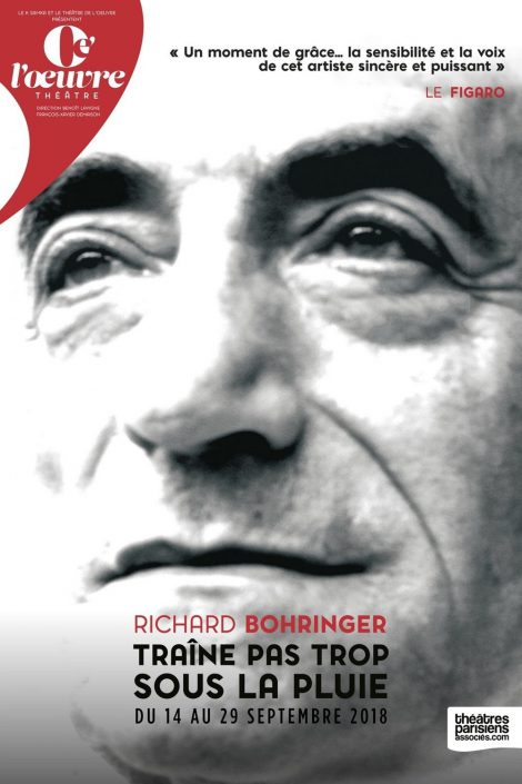 15329523827118_traine-pas-trop-sous-la-pluie-richard-bohringer-theatre-de-loeuvre_26689