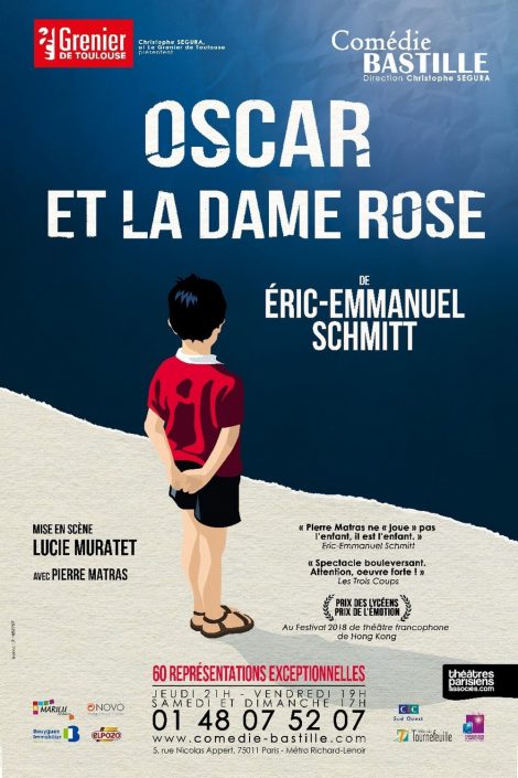 15329532918826_oscar-et-la-dame-en-rose-comedie-bastille_40746