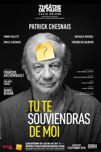 15335516115477_tu-te-souviendras-de-moi-40x60-v-19_40122