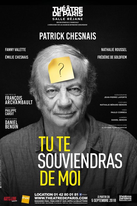 15335516115477_tu-te-souviendras-de-moi-40×60-v-19_40122