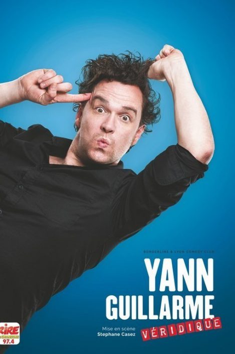 15335618348608_affiche-yann-guillarme_35604