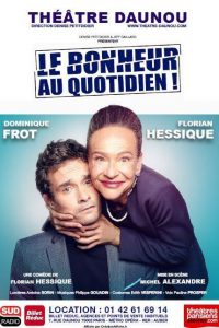 15337316007985_le-bonheur-au-quotidien-theatre-daunou_40968