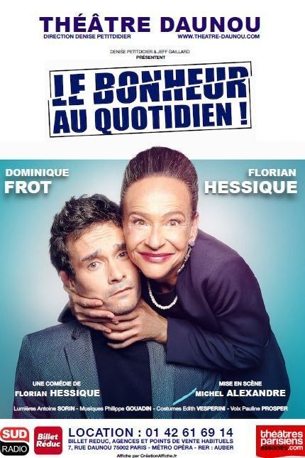 15337316007985_le-bonheur-au-quotidien-theatre-daunou_40968