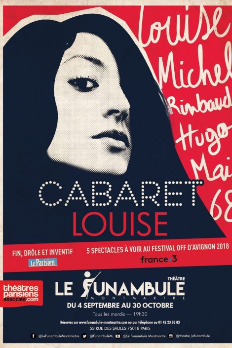 15338269764985_cabaret-louise-le-funambule_41000