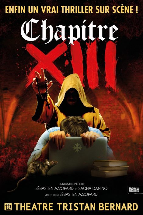 15349264283590_chapitre-xiii-theatre-tristan-bernard_40902