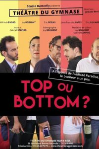 15353642017106_top-ou-bottom-theatre-du-gymnase_41190