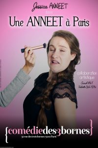 15354490218488_une-anneet-a-paris-comedie-des-trois-bornes_36688