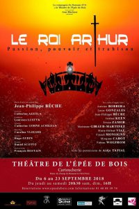 15355318159675_le-roi-arthur-theatre-de-l-epee-de-bois_41256