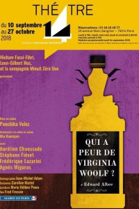 15355376103913_virginia-woolf_41265