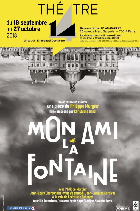 15355379055084_mon-ami-la-fontaine_41268