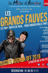 15357238784463_les-grandes-fauves-jpg_38339