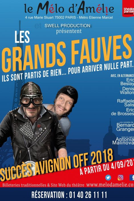 15357238784463_les-grandes-fauves-jpg_38339