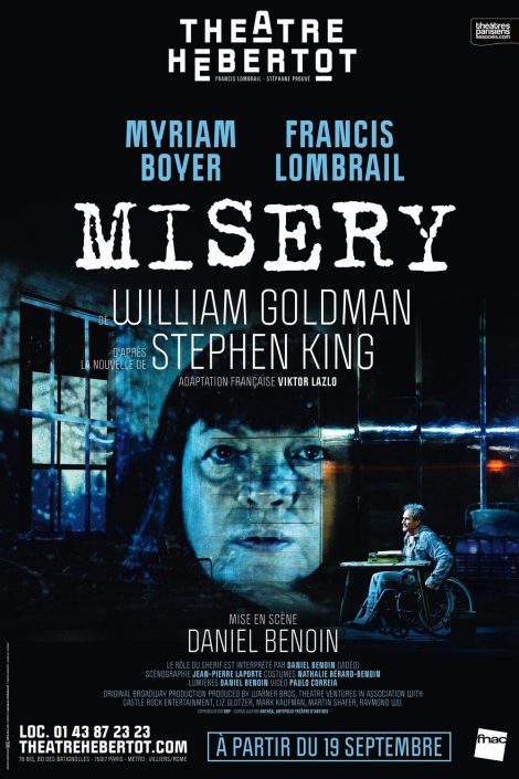 15361619131021_hebertot-misery2018-40x60_38967