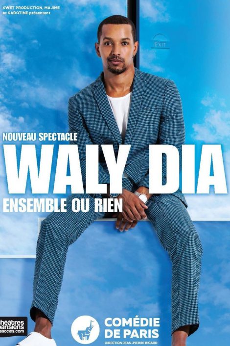 15362310334440_waly-dia-comedie-de-paris2_39254