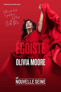 15363220364620_olivia-moore_40399