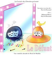 1536582401476_le-defunt-1_41327