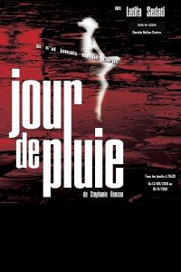 1536582844282_jour-de-pluie_41328