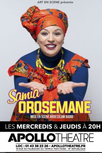 15369375162177_samia-orosemane-apollo_34264