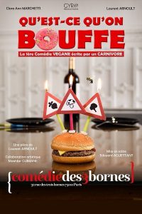 15372557254345_quest-ce-quon-bouffe_41499