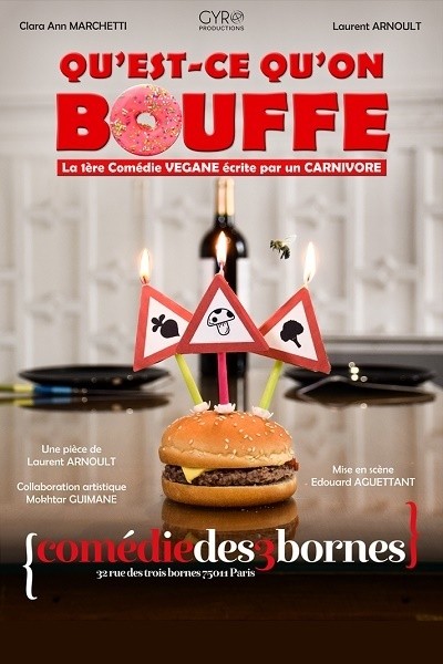 15372557254345_quest-ce-quon-bouffe_41499