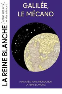 15374293759628_galilee-le-mecano-nouveauvisuel_40332