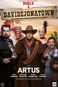 15378038534119_artus-duels-2018-aff-40x60_38477