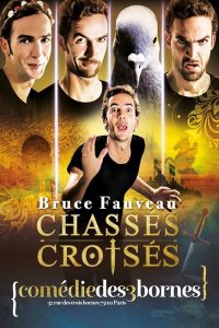 15135941047358_chasses-croises-comedie-des-trois-bornes_37685