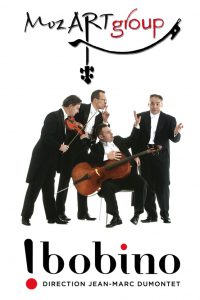 15190504269977_mozart-group-bobino_38573