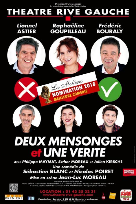15241530495173_deux-mensonges-et-une-verite-rive-gauche-molieres_37658