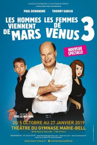 15288105709268_mars-et-venus-3-gymnase_39941