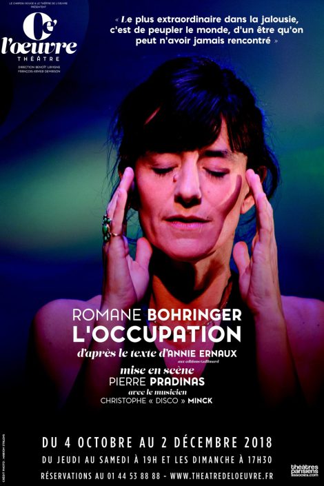 15295109103166_loccupation-theatre-de-l-oeuvre_40077