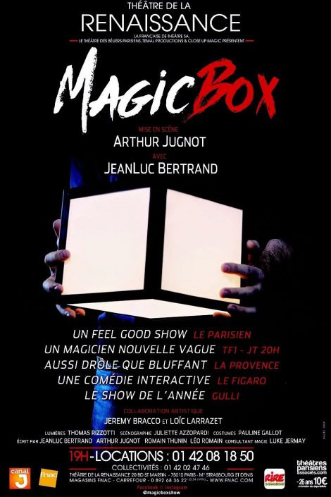15301828573319_visuel-magic-box-nouveau_35736