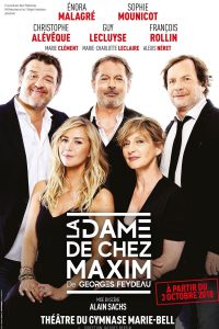 15308708575832_la-dame-de-chez-maxim_39719