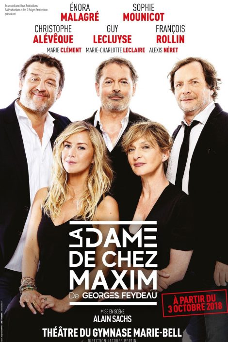 15308708575832_la-dame-de-chez-maxim_39719