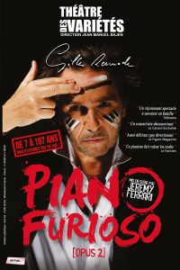 15312245552983_piano-furioso-theatre-des-varietes_31441